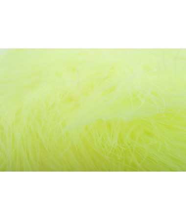 SELECT MARABOU FL. YELLOW